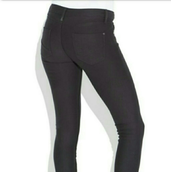 ⭐Brand New Jeggings⭐ - Picture 4 of 6